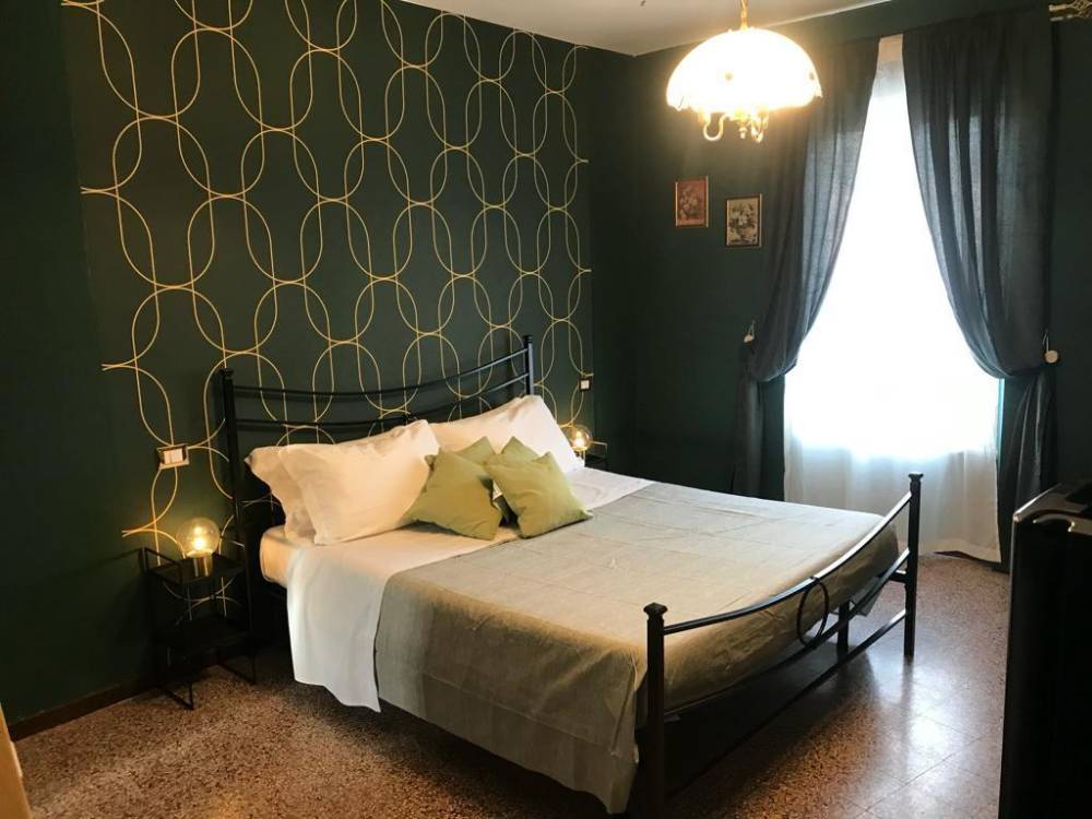 appartamento in affitto a Sarzana