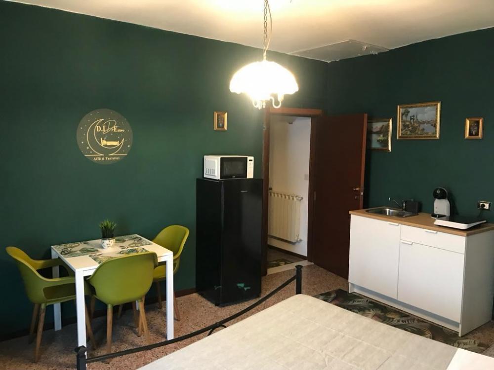 appartamento in affitto a Sarzana