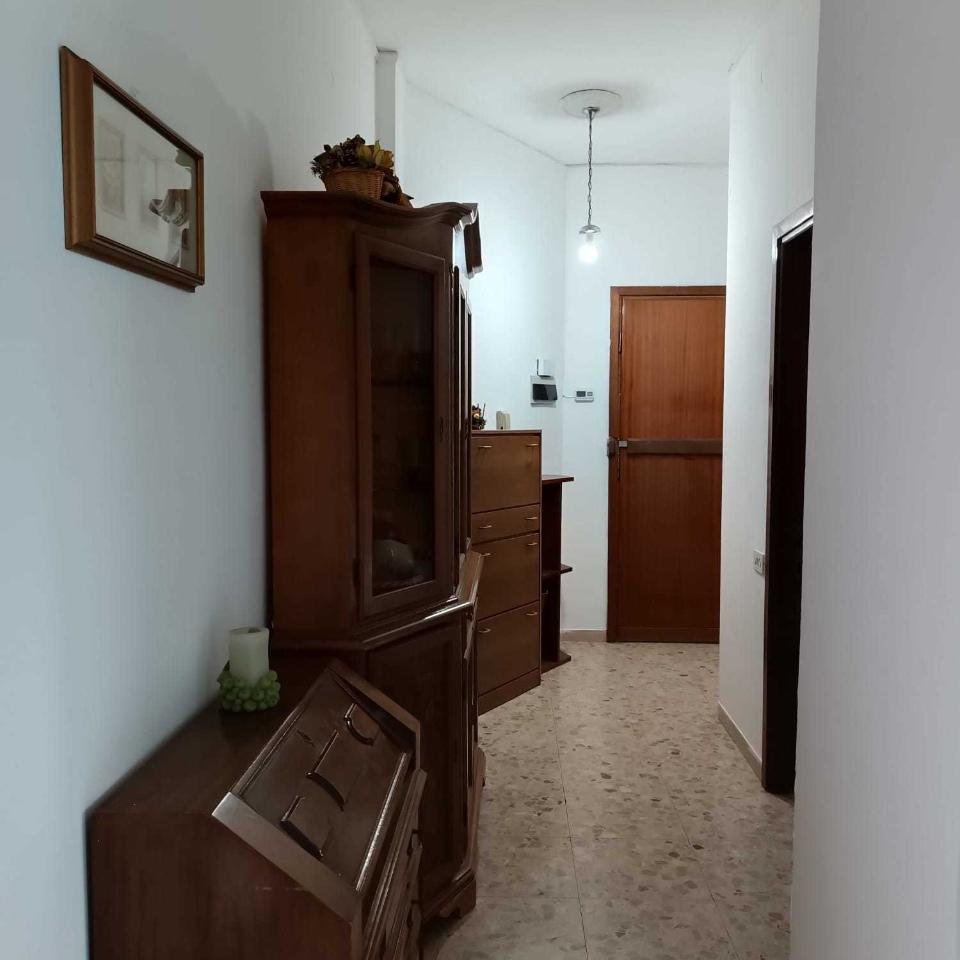 appartamento in affitto a Sarzana