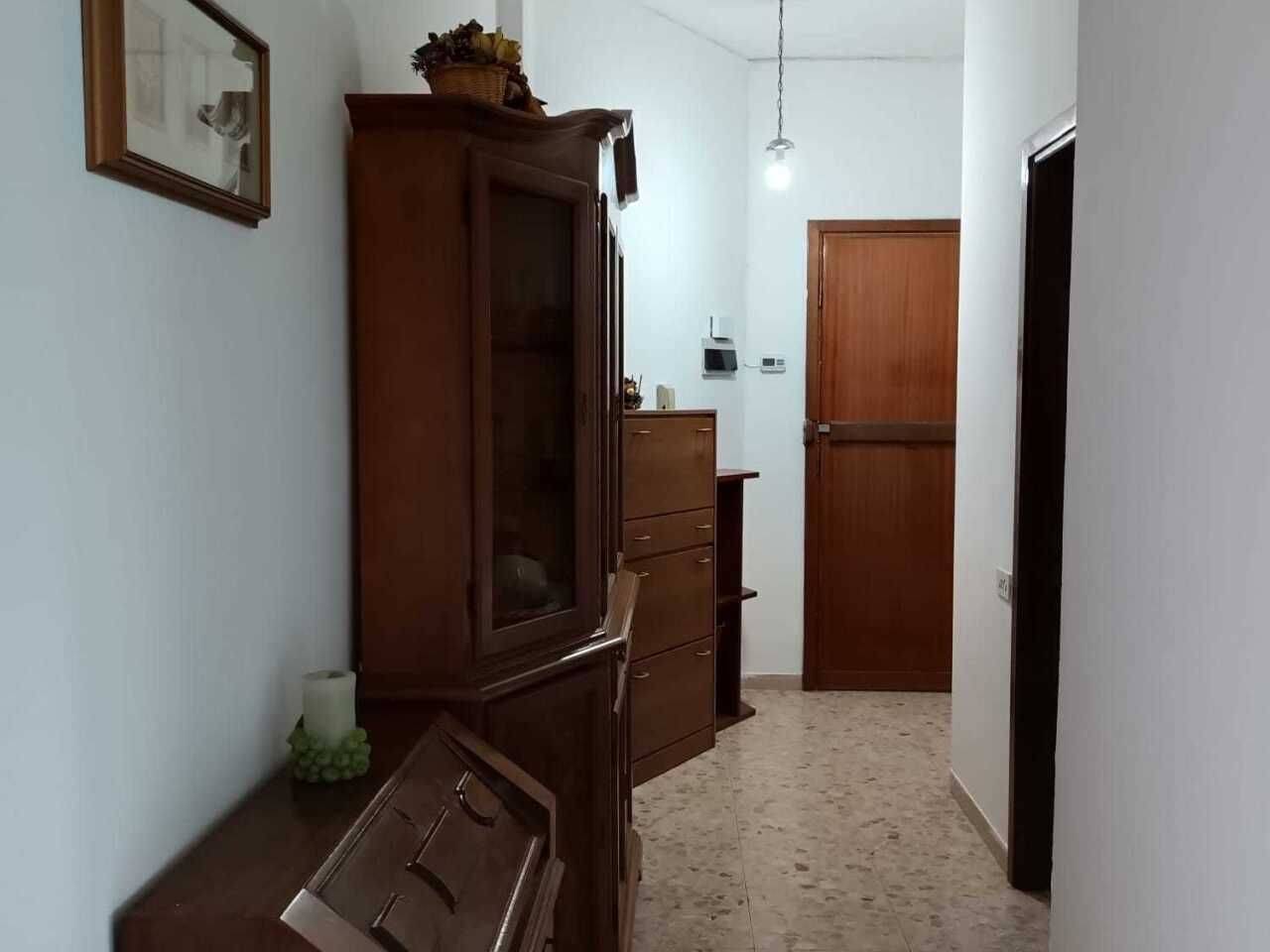 appartamento in affitto a Sarzana