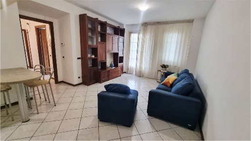 appartamento in affitto a Sarzana