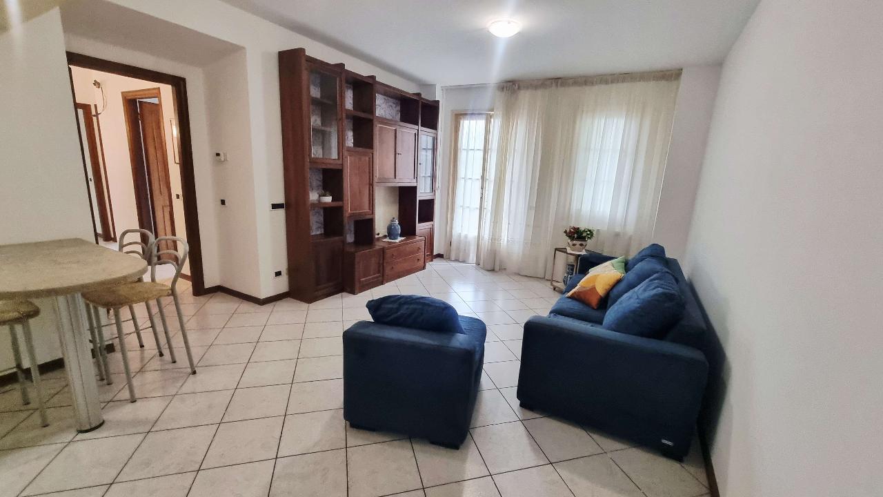 appartamento in affitto a Sarzana