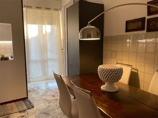 appartamento in affitto a Sarzana