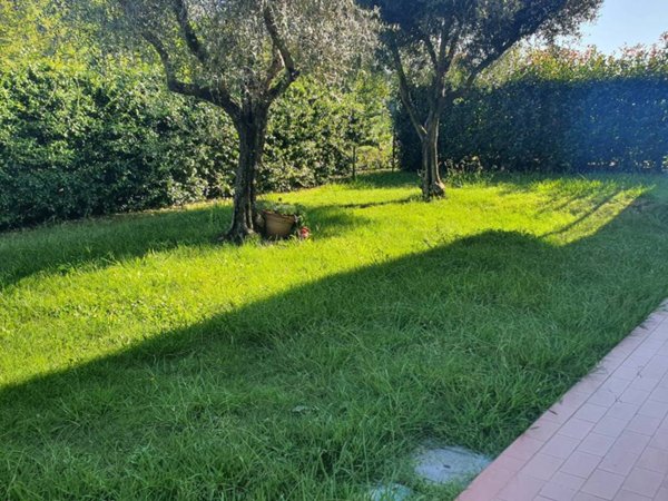 appartamento in affitto a Sarzana