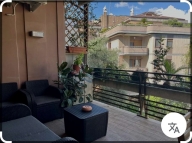 appartamento in affitto a Sarzana