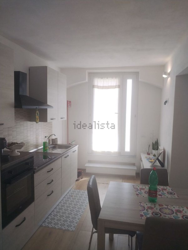 appartamento in affitto a Sarzana