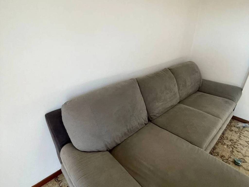 appartamento in affitto a Sarzana