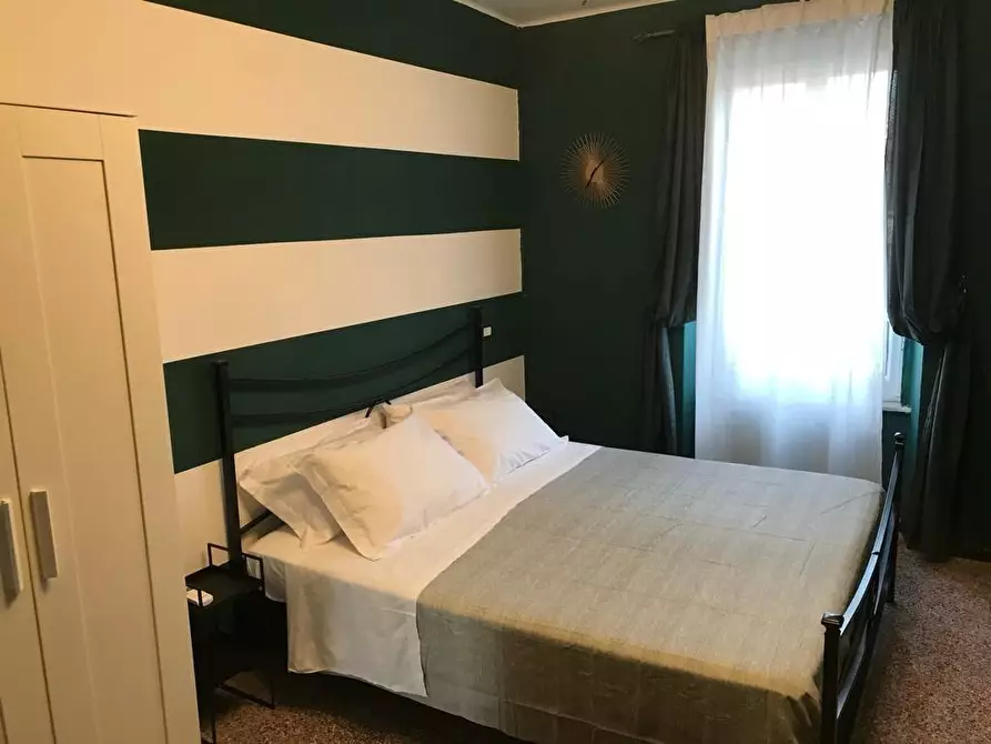 appartamento in affitto a Sarzana