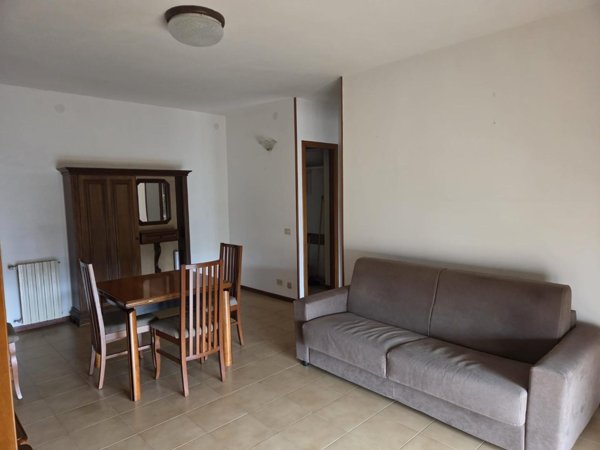 appartamento in affitto a Sarzana