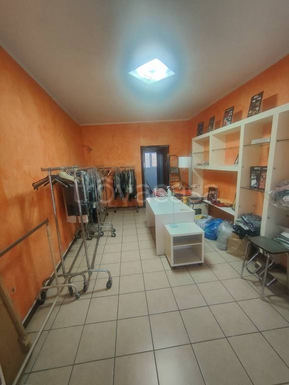 appartamento in affitto a Sarzana