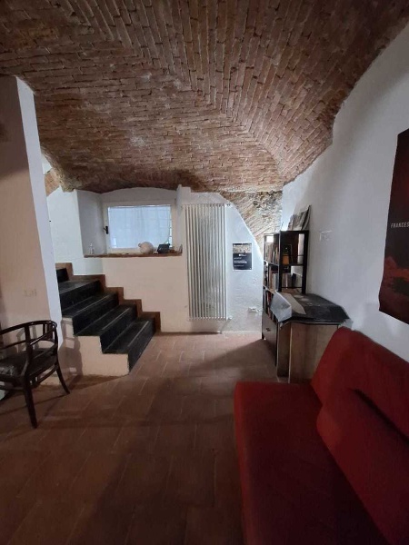 appartamento in affitto a Sarzana