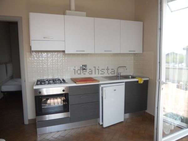 appartamento in affitto a Sarzana