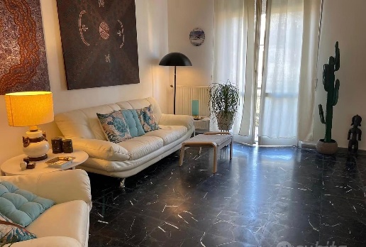 appartamento in affitto a Sarzana