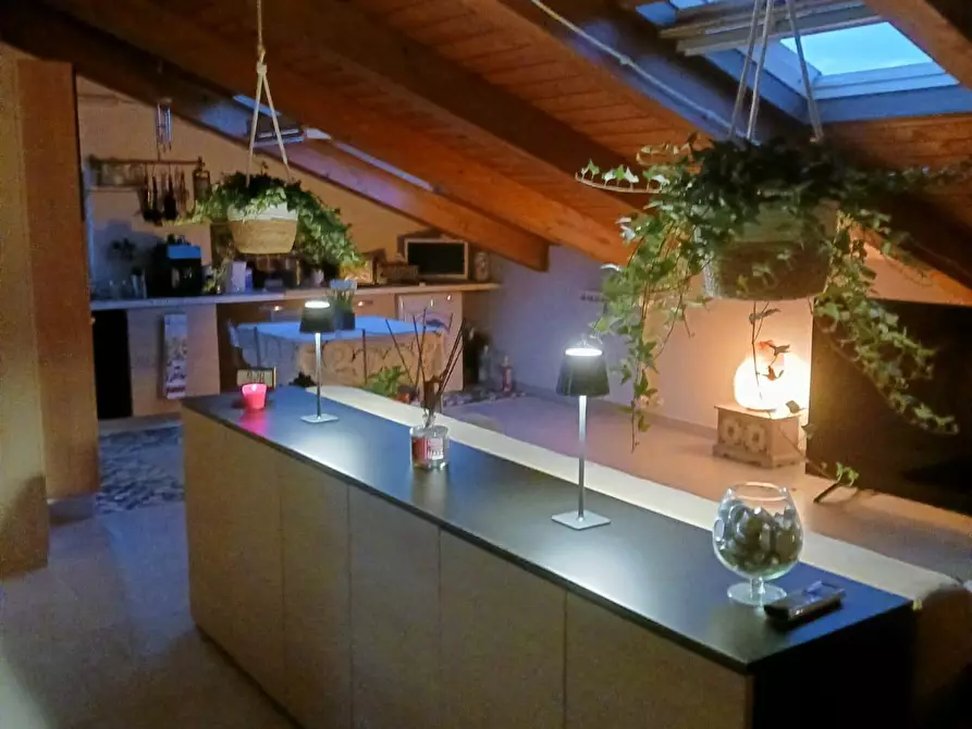 appartamento in affitto a Sarzana