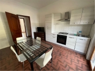 appartamento in affitto a Sarzana