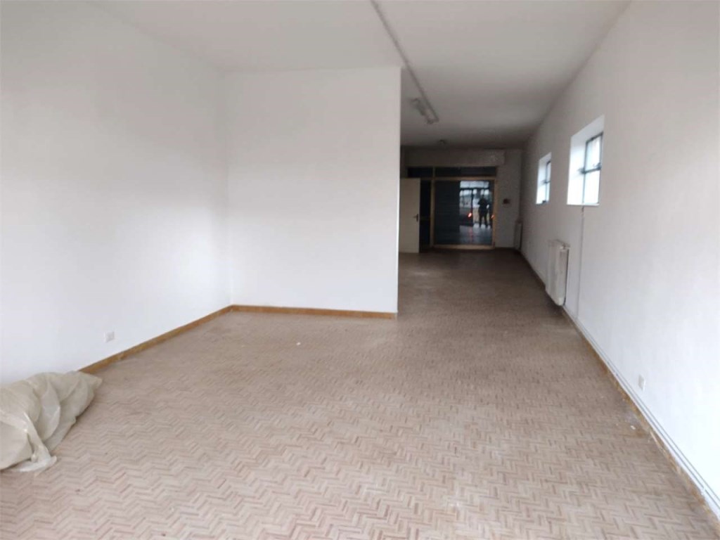 appartamento in affitto a Sarzana