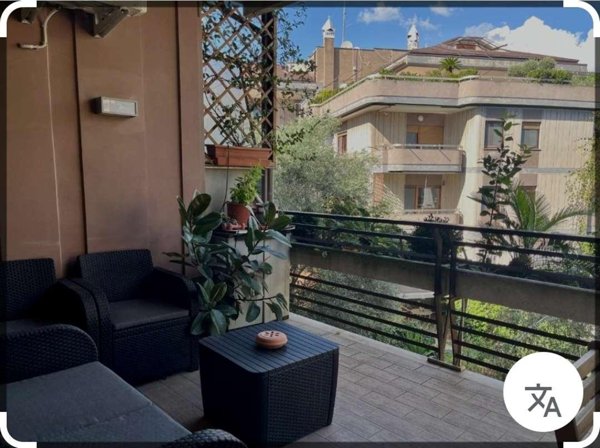 appartamento in affitto a Sarzana