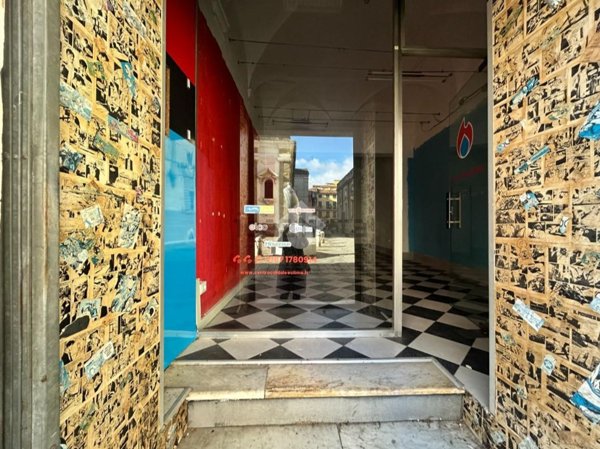 loft in affitto a Sarzana