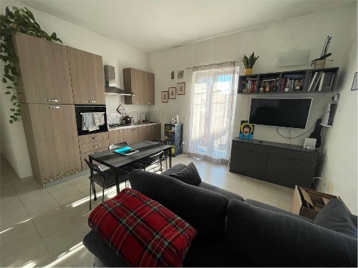 appartamento in affitto a Sarzana