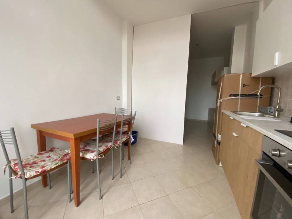 appartamento in affitto a Sarzana