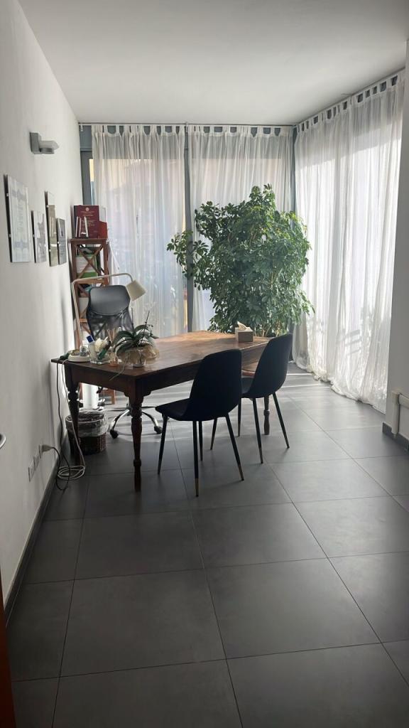 appartamento in affitto a Sarzana