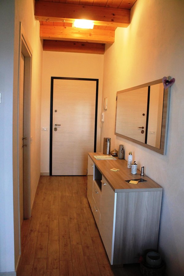 casa indipendente in affitto a Sarzana