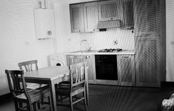 casa indipendente in affitto a Sarzana