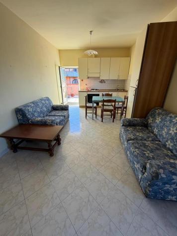 casa indipendente in affitto a Sarzana