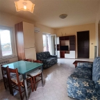 appartamento in affitto a Sarzana in zona San Lazzaro