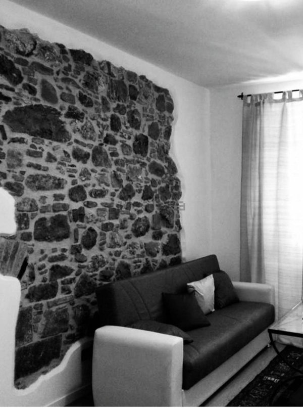 appartamento in affitto a Sarzana