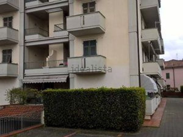 appartamento in affitto a Sarzana