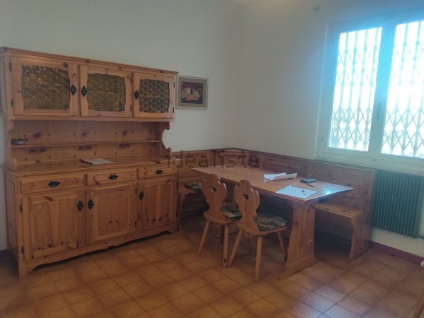 appartamento in affitto a Sarzana