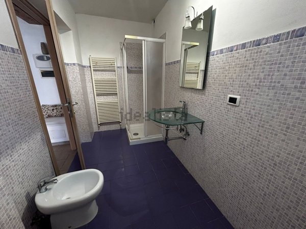 ufficio in affitto a Sarzana