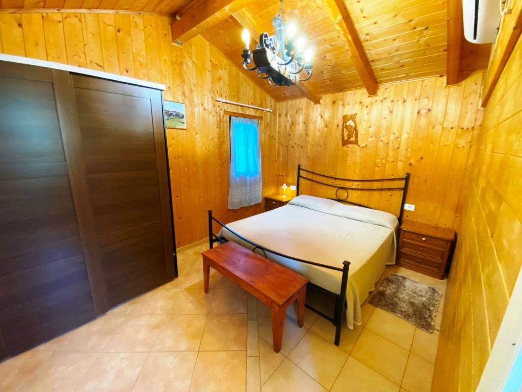 casa indipendente in affitto a Sarzana in zona San Lazzaro