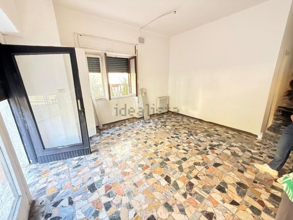 trivano in affitto a Sarzana