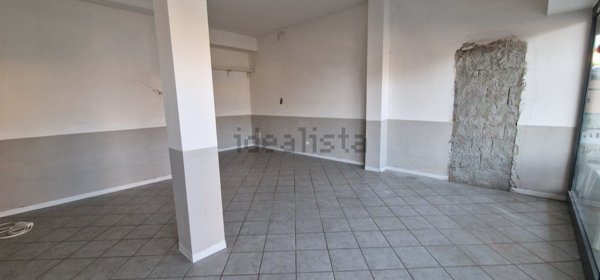 ufficio in affitto a Sarzana