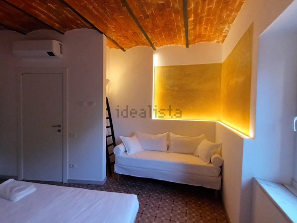 appartamento in affitto a Sarzana