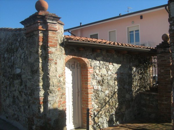 ufficio in affitto a Sarzana