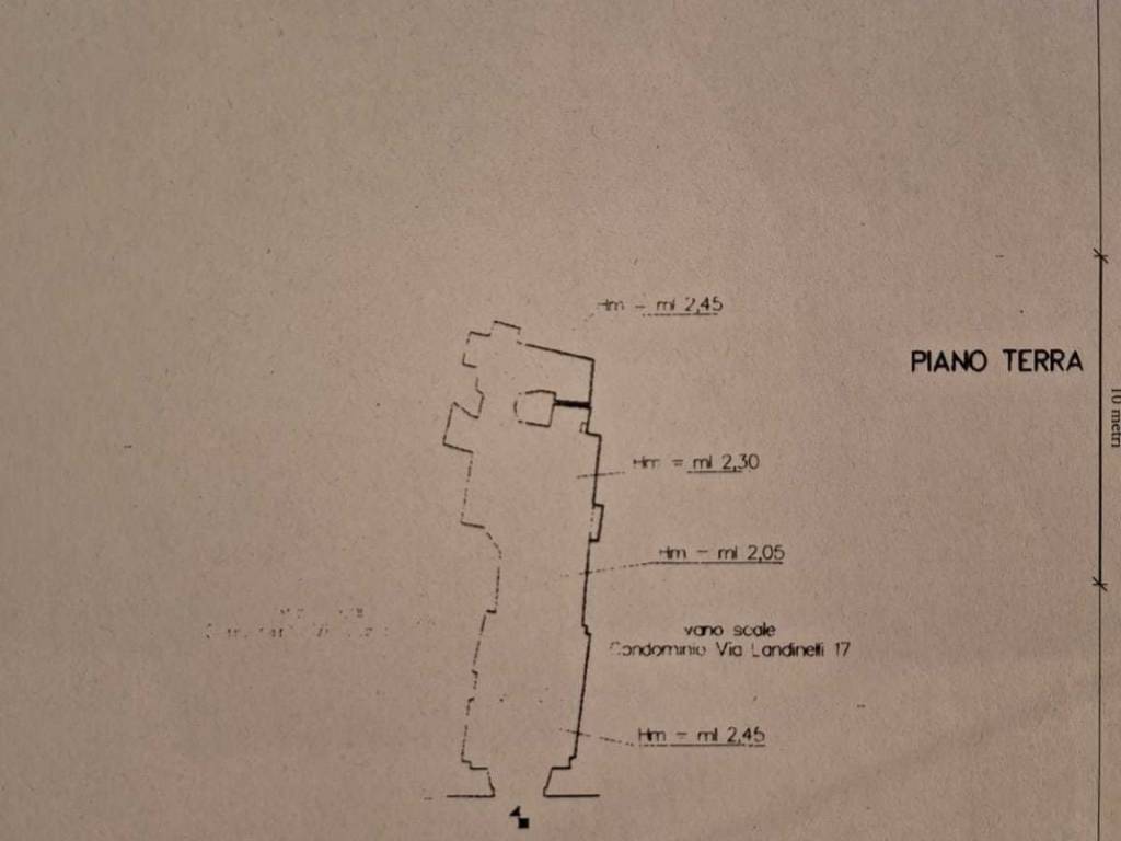 negozio in affitto a Sarzana