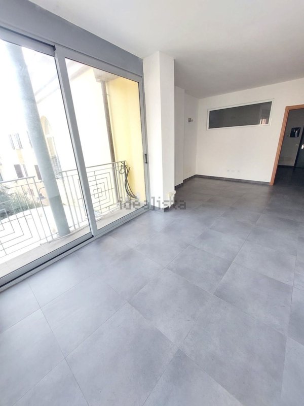 appartamento in affitto a Sarzana