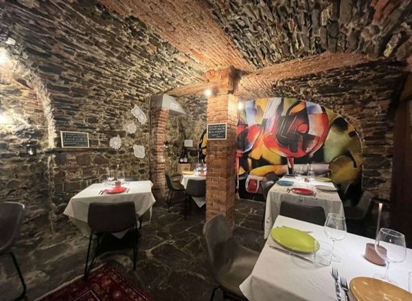 negozio in affitto a Sarzana