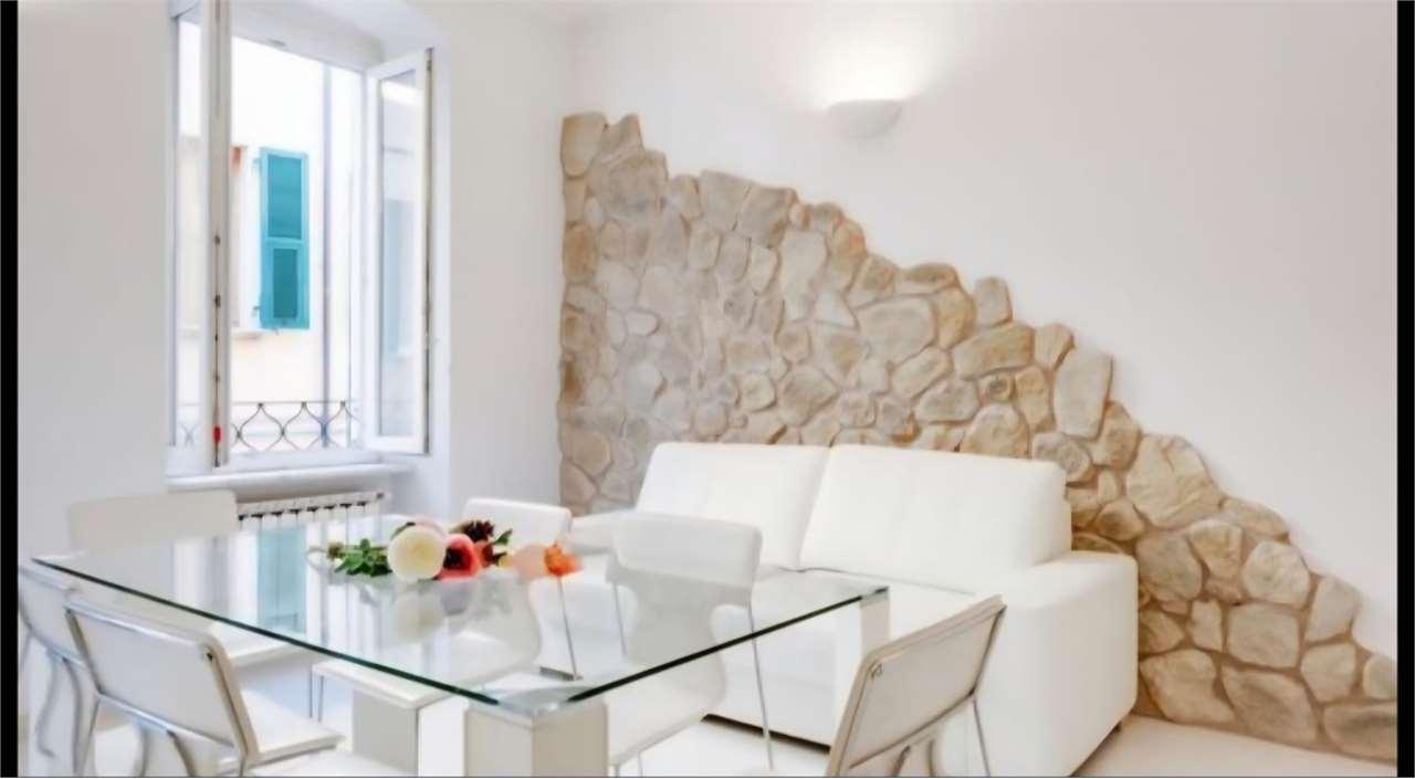 appartamento in affitto a Sarzana