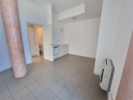 ufficio in affitto a Sarzana