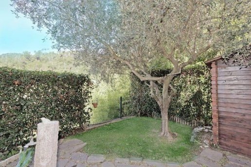 appartamento in affitto a Sarzana