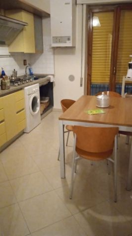 appartamento in affitto a Sarzana