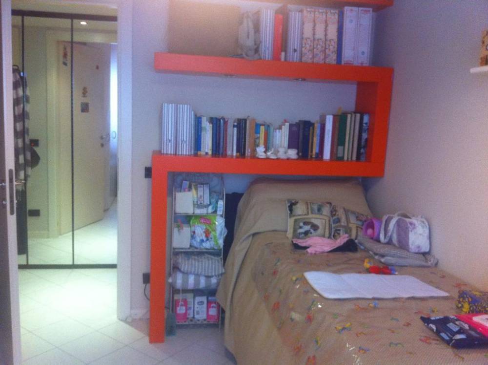 immagine annuncio 0 di 4