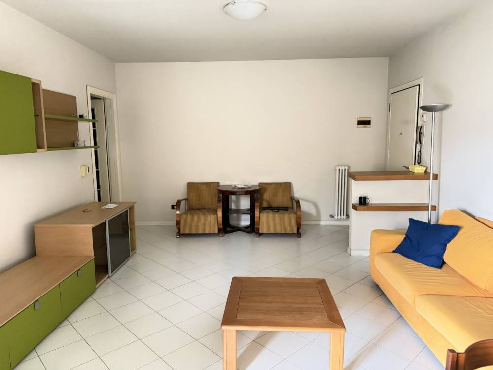 appartamento in affitto a Sarzana