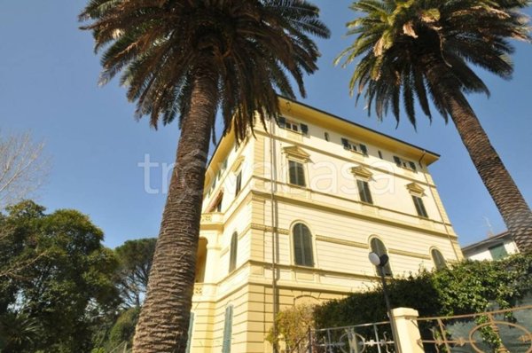 appartamento in affitto a Sarzana