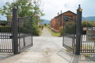 appartamento in affitto a Sarzana