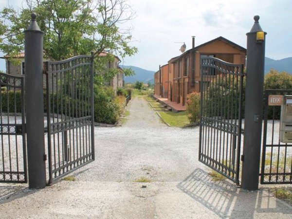 appartamento in affitto a Sarzana